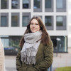 Kuva: Veera Vainio