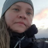 Kuva: Sanna Juutinen