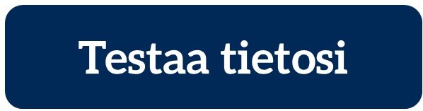 Testaa tietosi testi