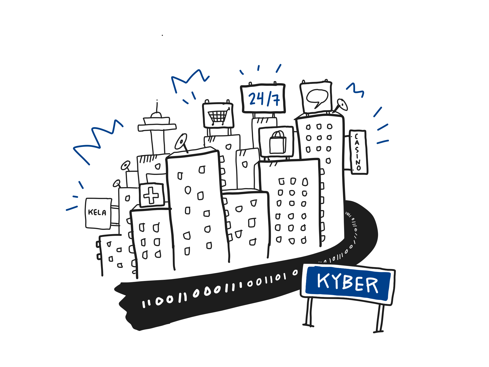 Kansalaisen Kyberturvallisuus Lv 25 26 1 1 Suomalaiset 