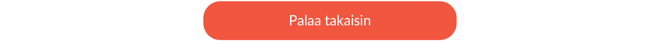 Palaa takaisin