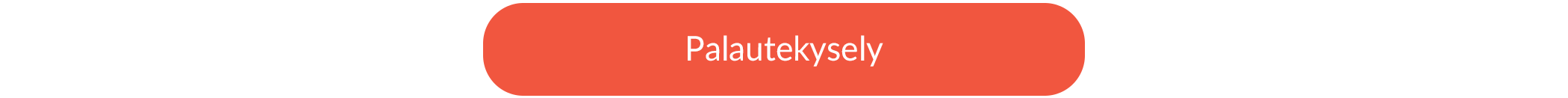 Palautekysely