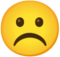 surullinen