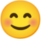 hymy